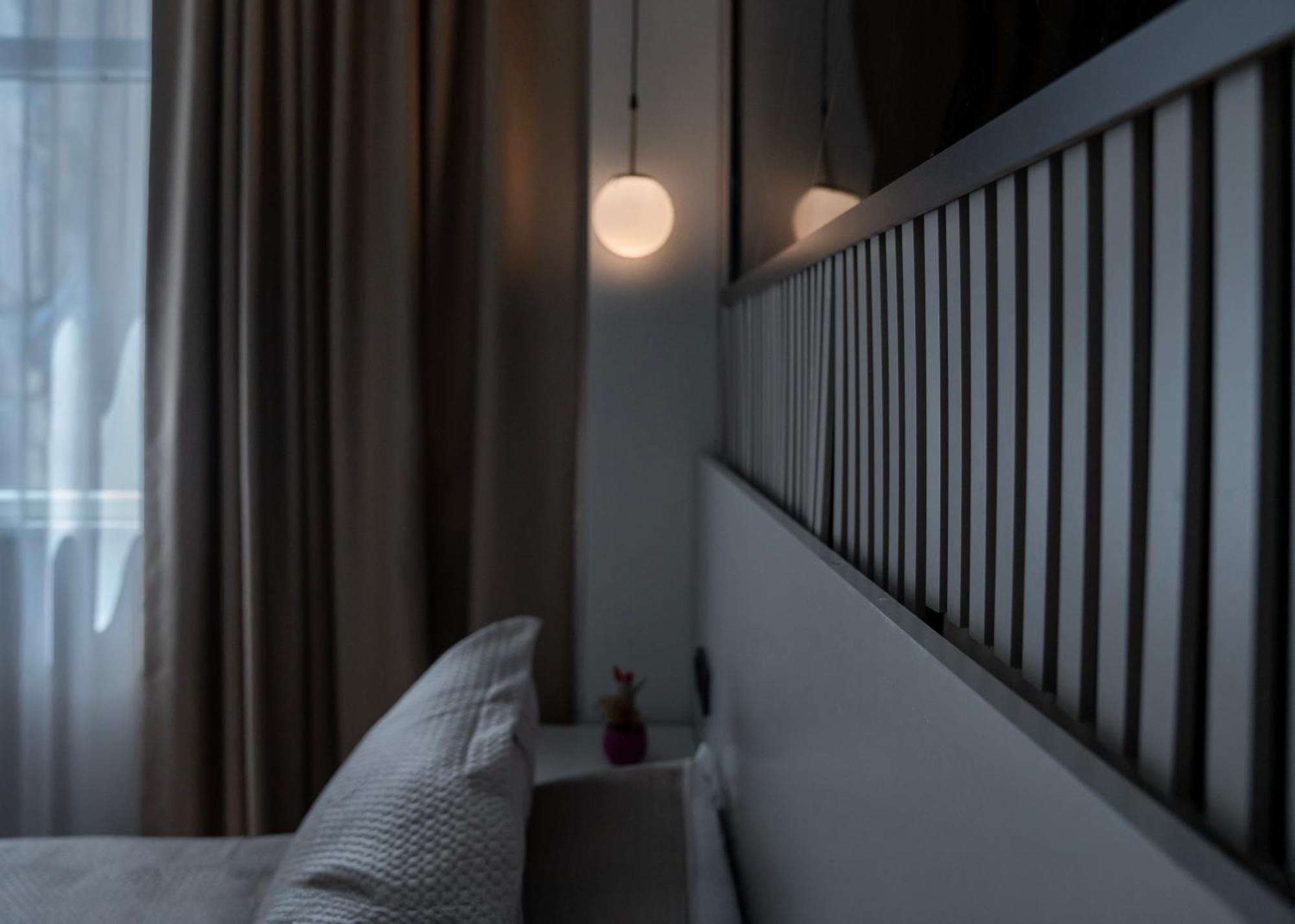 Pera Imperium Taksim Hotel Istanboel Buitenkant foto